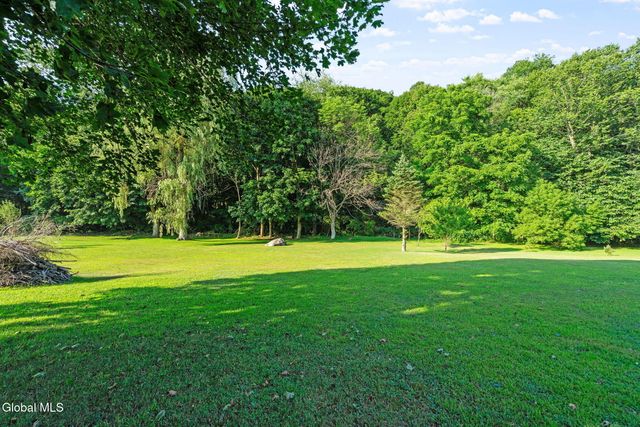 248 State Highway 80, Fort Plain, NY 13339