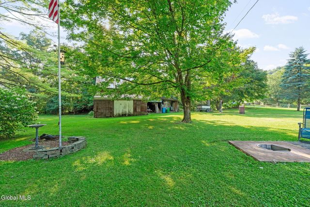 248 State Highway 80, Fort Plain, NY 13339