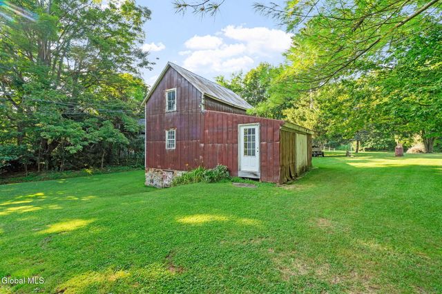 248 State Highway 80, Fort Plain, NY 13339