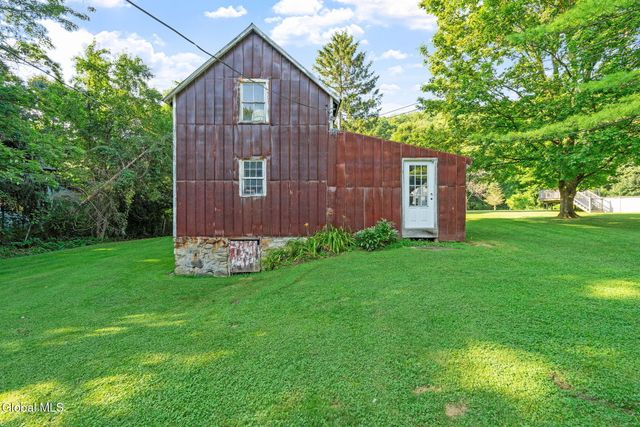 248 State Highway 80, Fort Plain, NY 13339