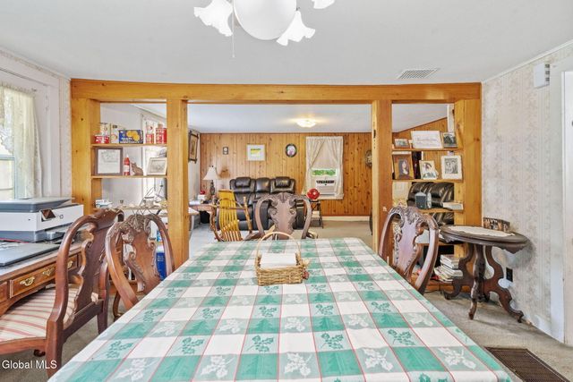 248 State Highway 80, Fort Plain, NY 13339