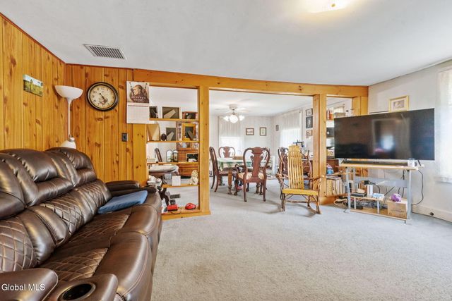 248 State Highway 80, Fort Plain, NY 13339