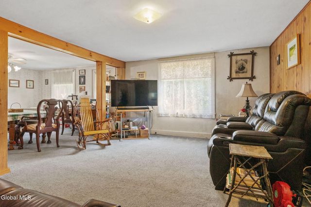 248 State Highway 80, Fort Plain, NY 13339