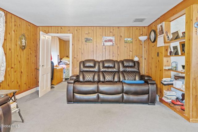 248 State Highway 80, Fort Plain, NY 13339