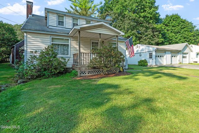 248 State Highway 80, Fort Plain, NY 13339