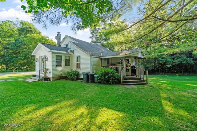 248 State Highway 80, Fort Plain, NY 13339