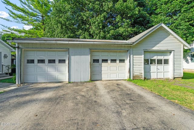 248 State Highway 80, Fort Plain, NY 13339