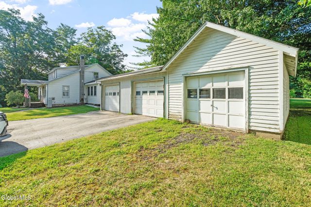 248 State Highway 80, Fort Plain, NY 13339