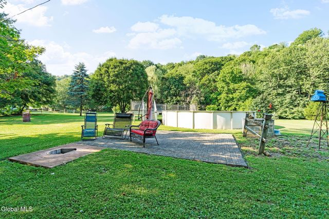 248 State Highway 80, Fort Plain, NY 13339