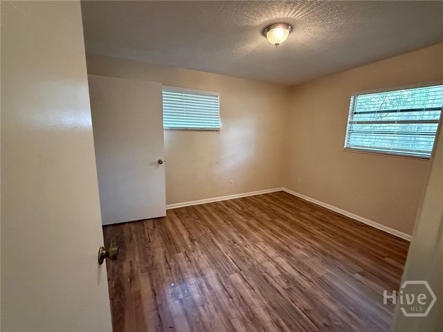 524 Jackson Boulevard, Savannah, GA 31405