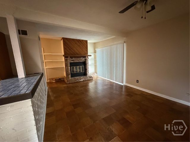 524 Jackson Boulevard, Savannah, GA 31405
