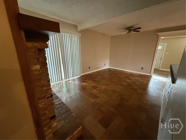 524 Jackson Boulevard, Savannah, GA 31405