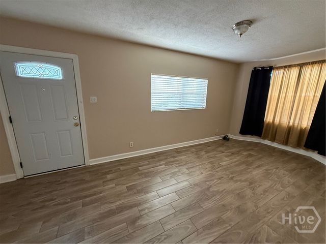 524 Jackson Boulevard, Savannah, GA 31405