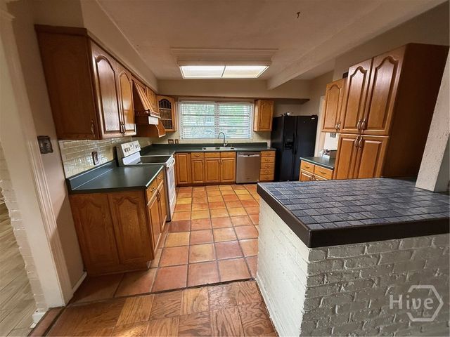 524 Jackson Boulevard, Savannah, GA 31405