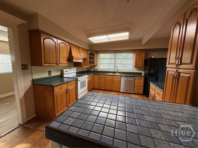 524 Jackson Boulevard, Savannah, GA 31405