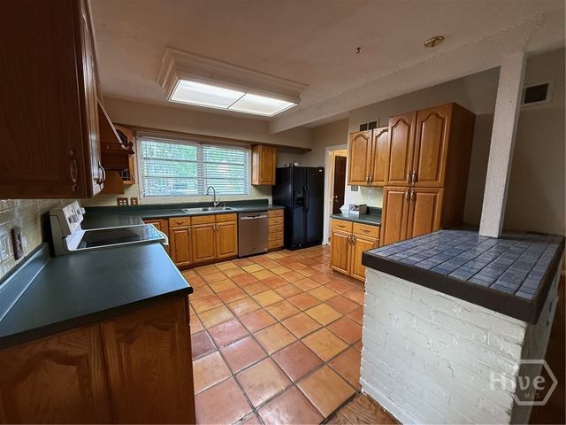 524 Jackson Boulevard, Savannah, GA 31405