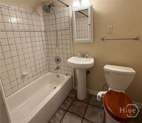 524 Jackson Boulevard, Savannah, GA 31405