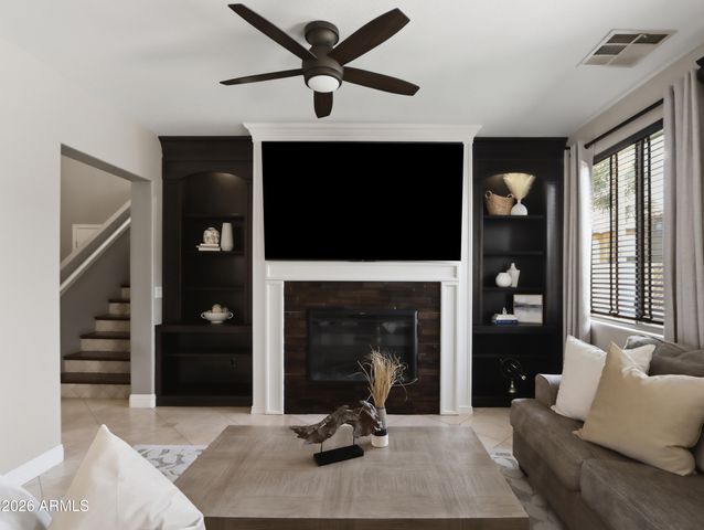 14523 W CORTEZ Street, Surprise, AZ 85379