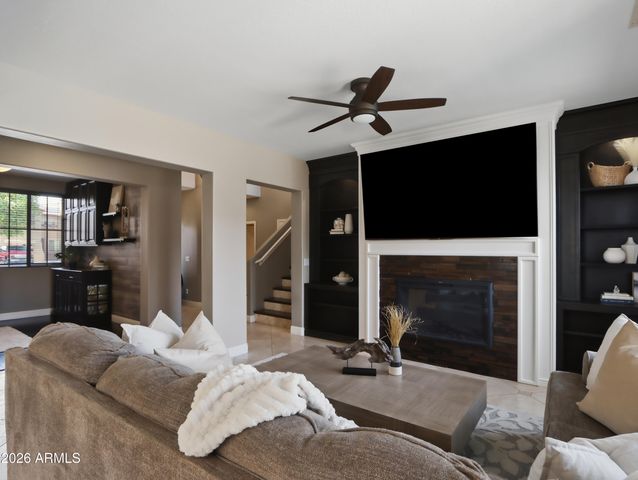 14523 W CORTEZ Street, Surprise, AZ 85379