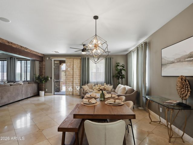 14523 W CORTEZ Street, Surprise, AZ 85379