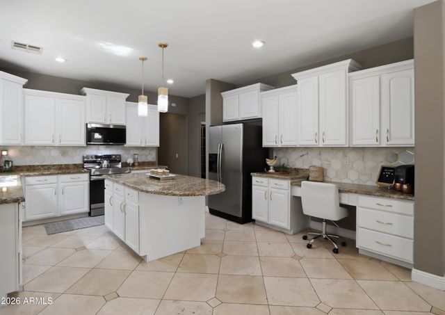 14523 W CORTEZ Street, Surprise, AZ 85379