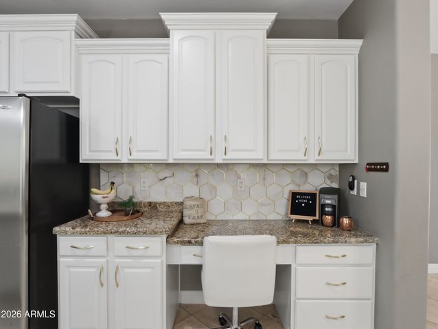 14523 W CORTEZ Street, Surprise, AZ 85379