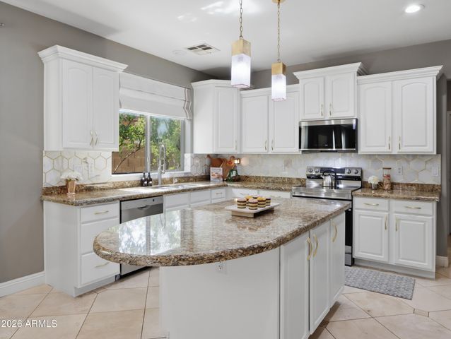 14523 W CORTEZ Street, Surprise, AZ 85379