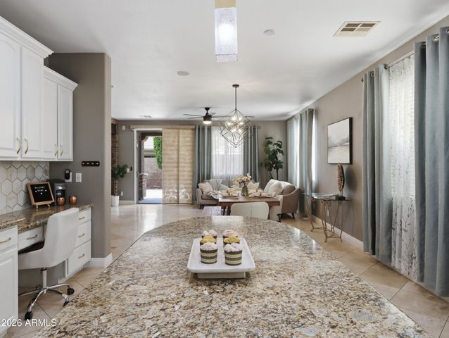14523 W CORTEZ Street, Surprise, AZ 85379