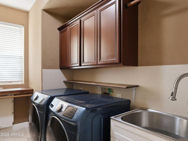 14523 W CORTEZ Street, Surprise, AZ 85379