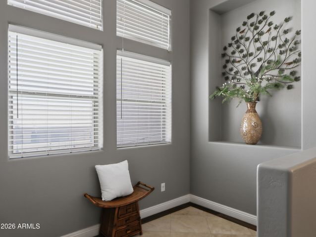 14523 W CORTEZ Street, Surprise, AZ 85379