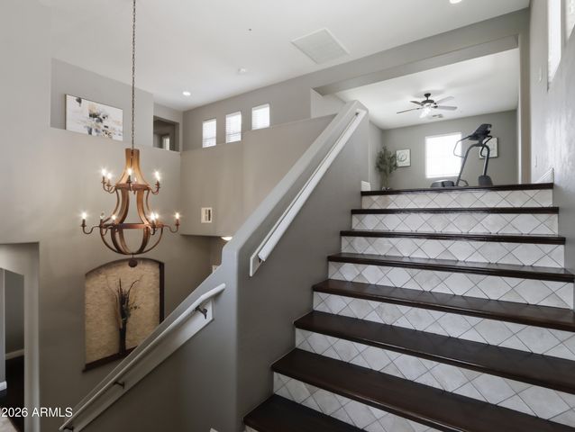 14523 W CORTEZ Street, Surprise, AZ 85379