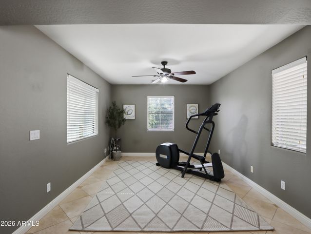 14523 W CORTEZ Street, Surprise, AZ 85379