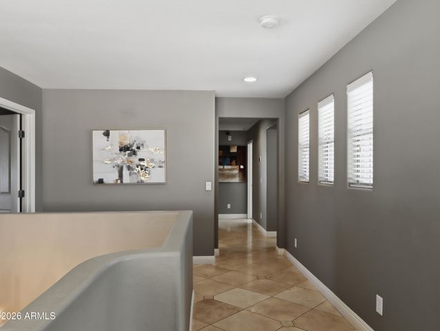14523 W CORTEZ Street, Surprise, AZ 85379