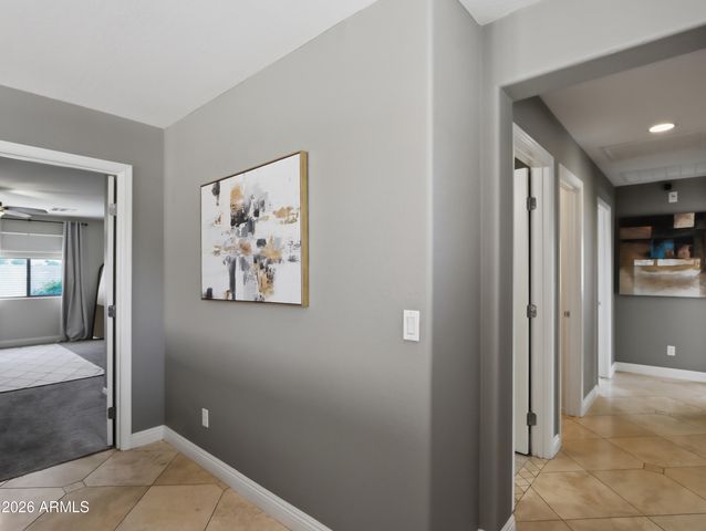 14523 W CORTEZ Street, Surprise, AZ 85379