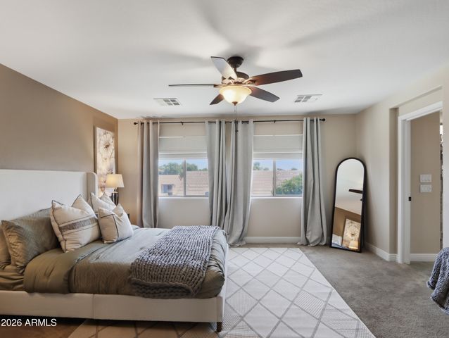 14523 W CORTEZ Street, Surprise, AZ 85379