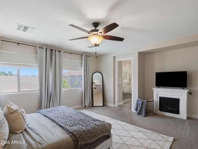 14523 W CORTEZ Street, Surprise, AZ 85379