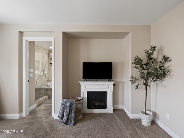 14523 W CORTEZ Street, Surprise, AZ 85379