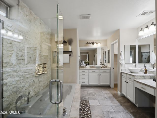 14523 W CORTEZ Street, Surprise, AZ 85379