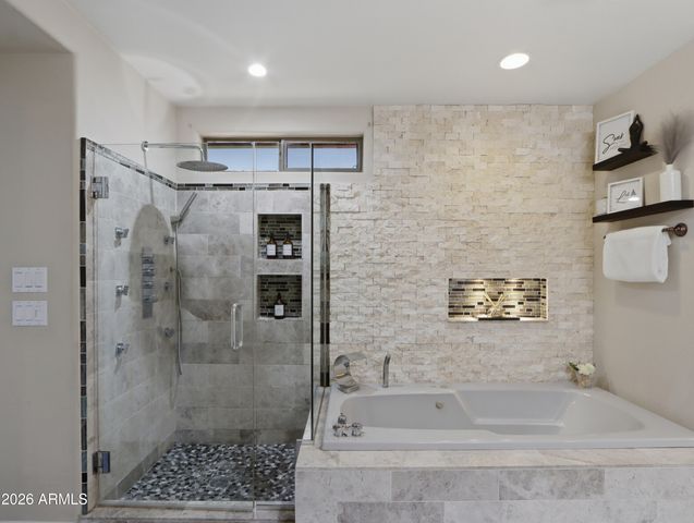 14523 W CORTEZ Street, Surprise, AZ 85379