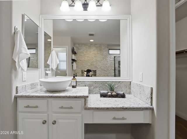 14523 W CORTEZ Street, Surprise, AZ 85379