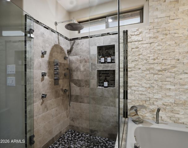 14523 W CORTEZ Street, Surprise, AZ 85379