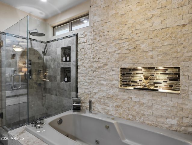 14523 W CORTEZ Street, Surprise, AZ 85379