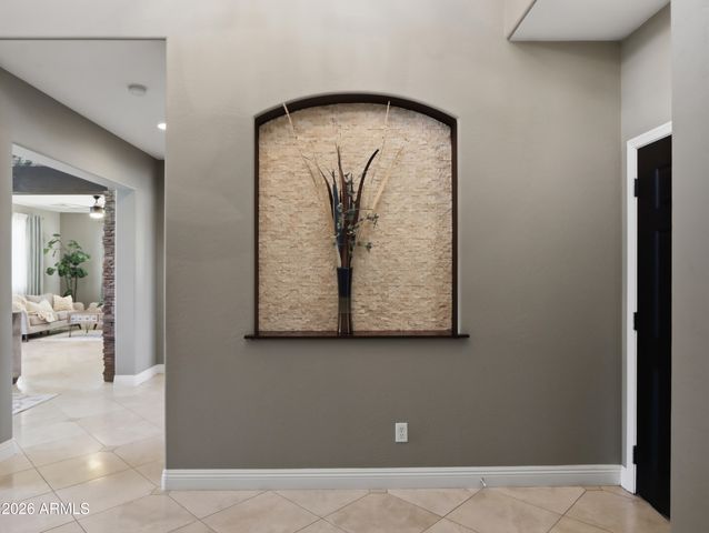14523 W CORTEZ Street, Surprise, AZ 85379