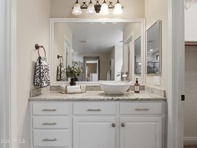 14523 W CORTEZ Street, Surprise, AZ 85379