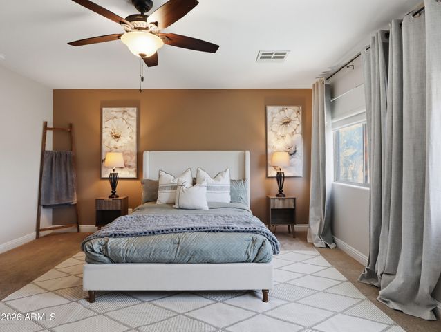 14523 W CORTEZ Street, Surprise, AZ 85379