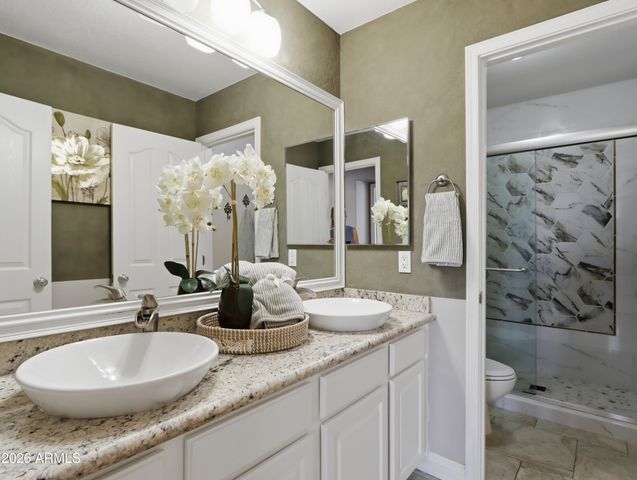 14523 W CORTEZ Street, Surprise, AZ 85379
