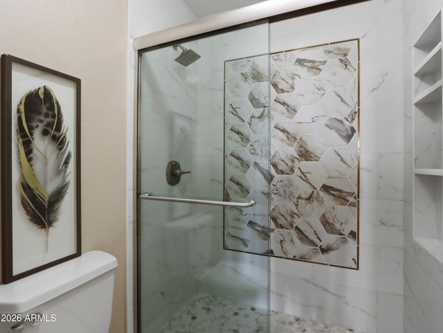14523 W CORTEZ Street, Surprise, AZ 85379