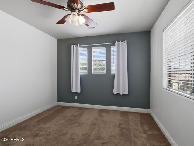 14523 W CORTEZ Street, Surprise, AZ 85379