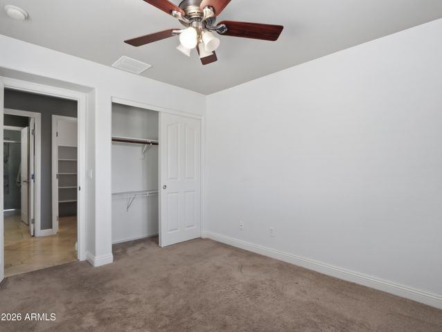 14523 W CORTEZ Street, Surprise, AZ 85379