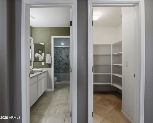 14523 W CORTEZ Street, Surprise, AZ 85379